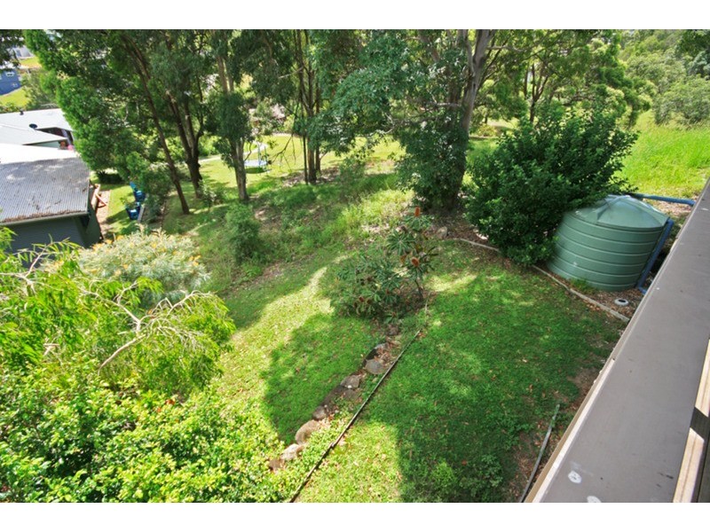 58 Sassafras Street, Pottsville NSW 2489