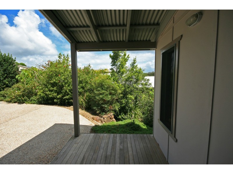 58 Sassafras Street, Pottsville NSW 2489