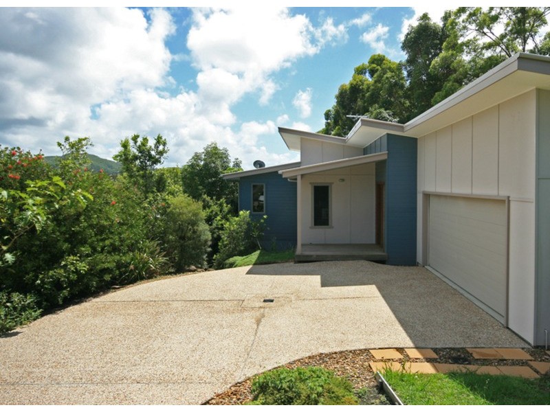 58 Sassafras Street, Pottsville NSW 2489