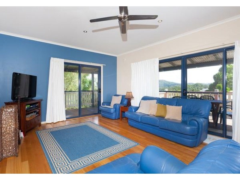 1 Endiandra Close, Pottsville NSW 2489