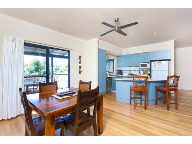 1 Endiandra Close, Pottsville NSW 2489