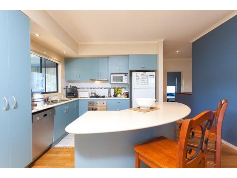 1 Endiandra Close, Pottsville NSW 2489