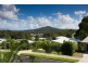 1 Endiandra Close, Pottsville NSW 2489