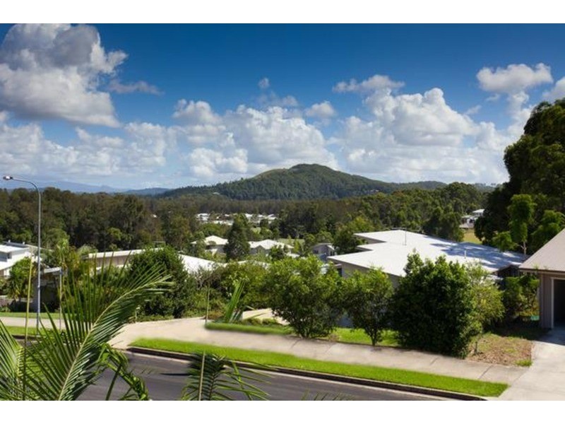 1 Endiandra Close, Pottsville NSW 2489