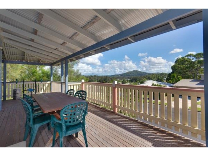 1 Endiandra Close, Pottsville NSW 2489