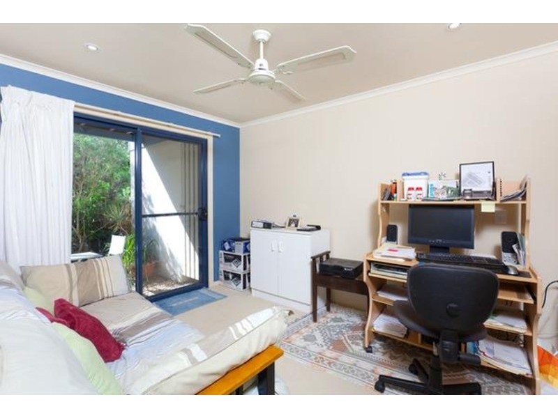 1 Endiandra Close, Pottsville NSW 2489