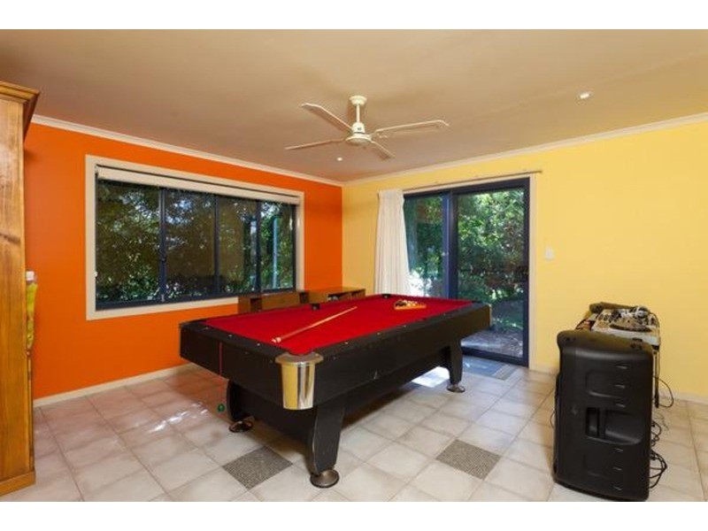 1 Endiandra Close, Pottsville NSW 2489