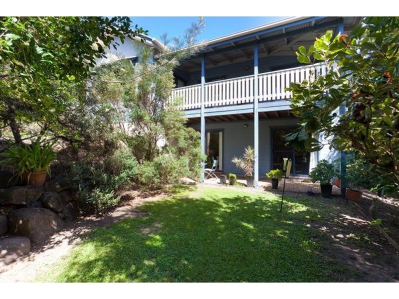 1 Endiandra Close, Pottsville NSW 2489