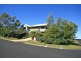 1 Endiandra Close, Pottsville NSW 2489
