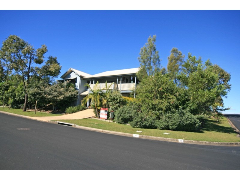 1 Endiandra Close, Pottsville NSW 2489