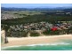 51 Elanora Avenue, Pottsville NSW 2489