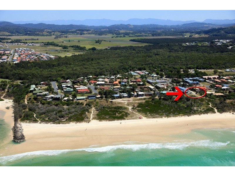 51 Elanora Avenue, Pottsville NSW 2489