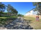 51 Elanora Avenue, Pottsville NSW 2489