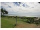 51 Elanora Avenue, Pottsville NSW 2489