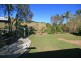 5879 Tweed Valley Way, Mooball NSW 2483