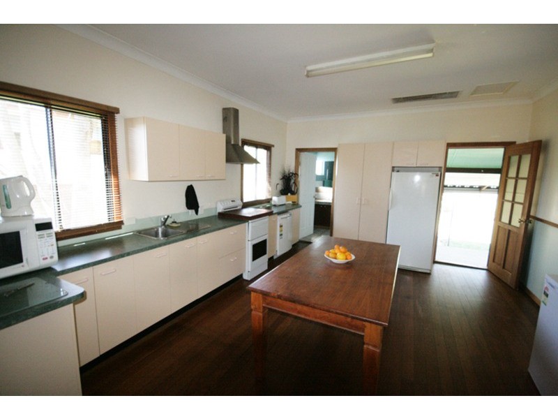 5879 Tweed Valley Way, Mooball NSW 2483