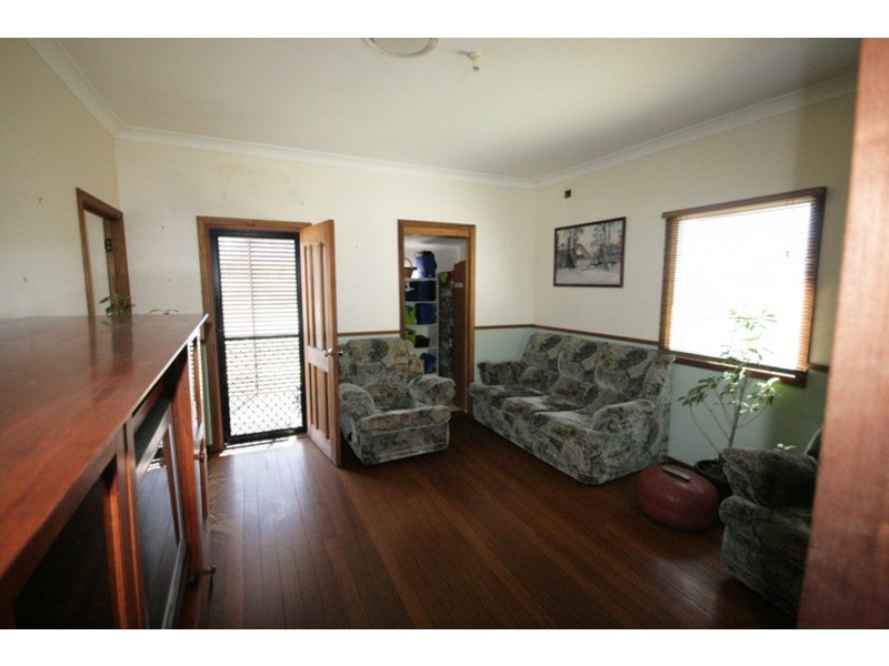 5879 Tweed Valley Way, Mooball NSW 2483