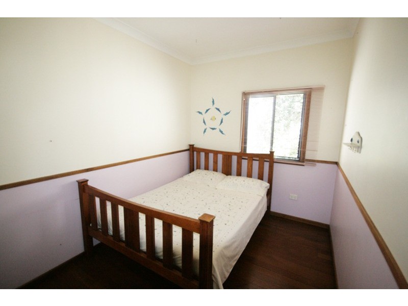 5879 Tweed Valley Way, Mooball NSW 2483