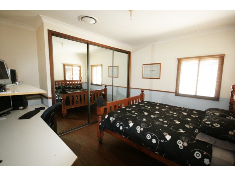 5879 Tweed Valley Way, Mooball NSW 2483