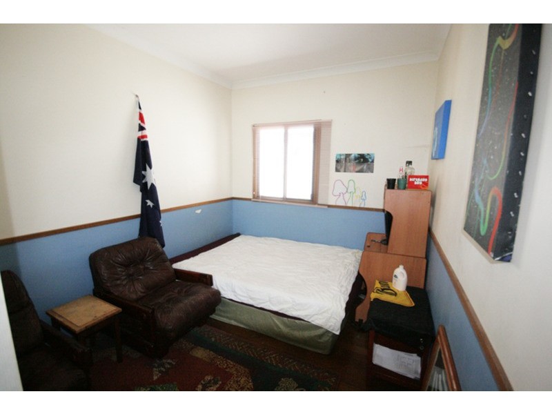 5879 Tweed Valley Way, Mooball NSW 2483