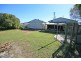 5879 Tweed Valley Way, Mooball NSW 2483