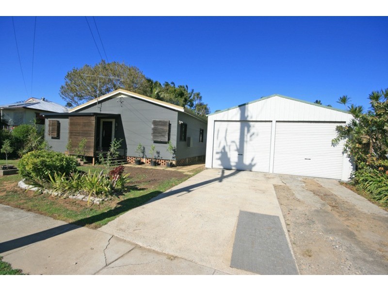 5879 Tweed Valley Way, Mooball NSW 2483