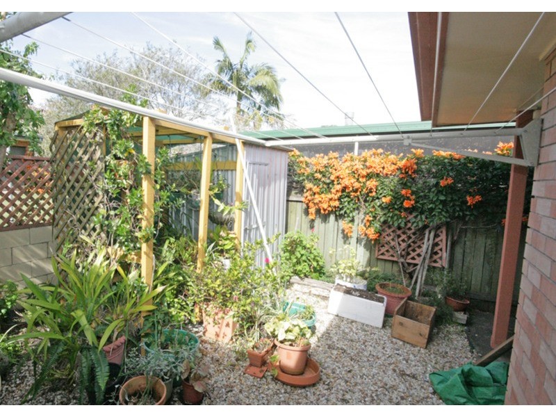 47 at 19-27 Elizabeth Street, Pottsville NSW 2489