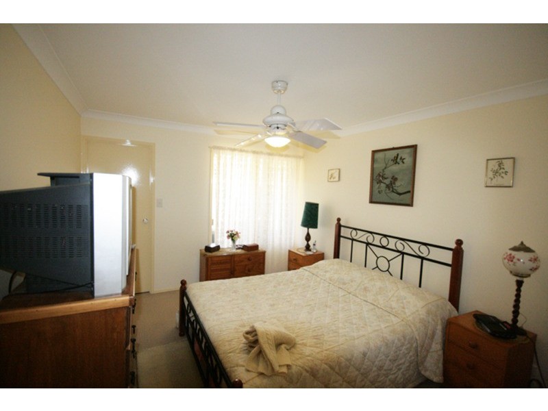 47 at 19-27 Elizabeth Street, Pottsville NSW 2489