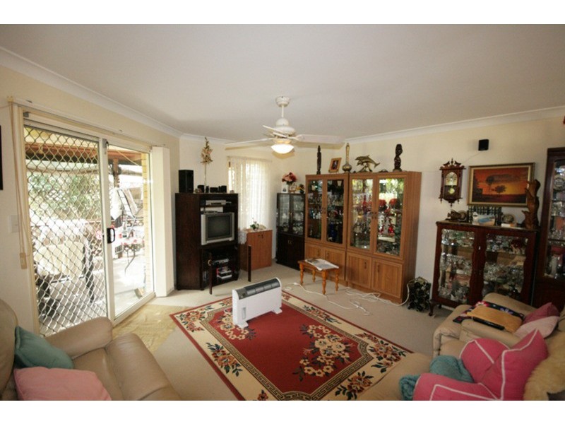 47 at 19-27 Elizabeth Street, Pottsville NSW 2489