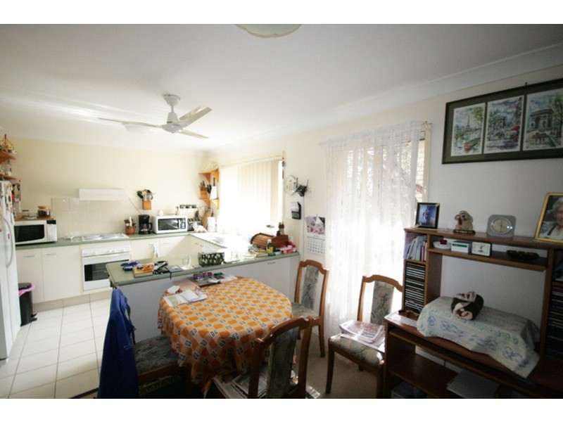 47 at 19-27 Elizabeth Street, Pottsville NSW 2489