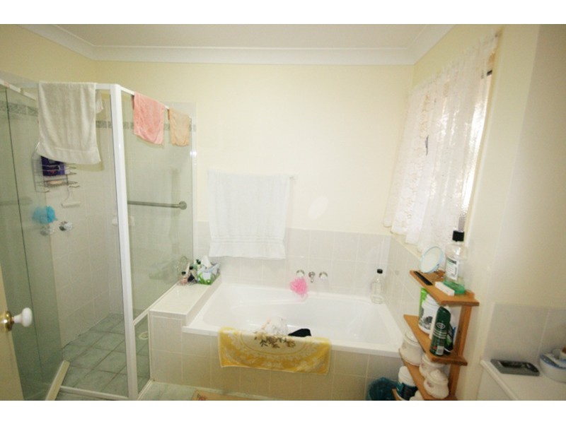 47 at 19-27 Elizabeth Street, Pottsville NSW 2489