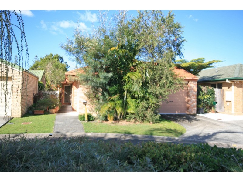 47 at 19-27 Elizabeth Street, Pottsville NSW 2489