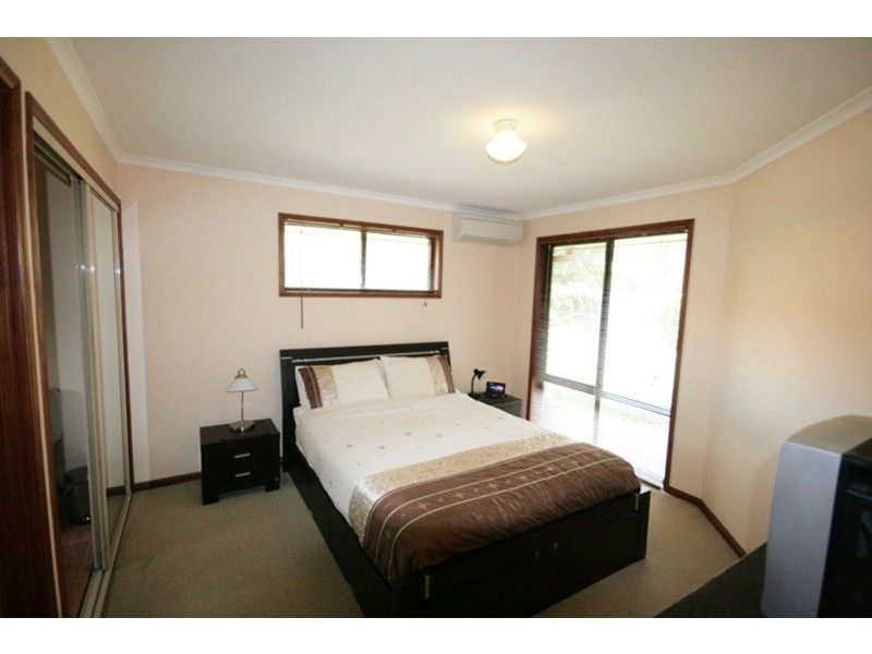 8 Kippax Place, Pottsville NSW 2489