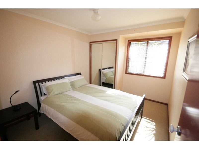 8 Kippax Place, Pottsville NSW 2489