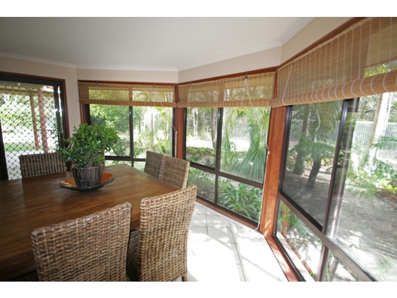 8 Kippax Place, Pottsville NSW 2489