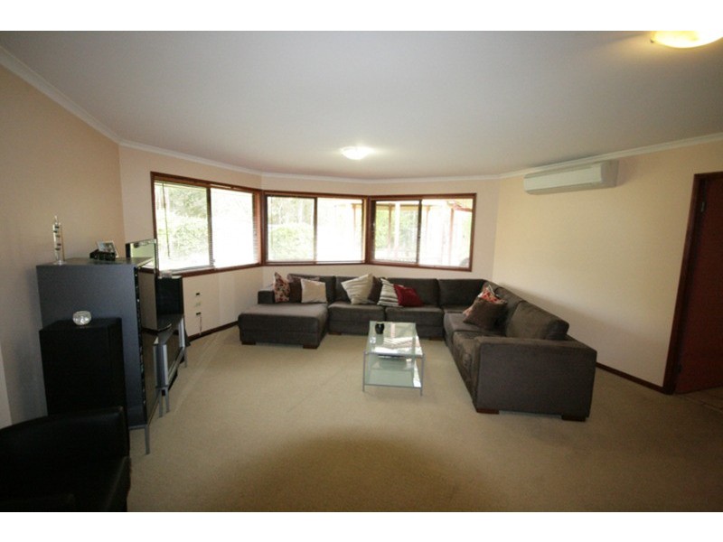 8 Kippax Place, Pottsville NSW 2489