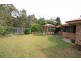 8 Kippax Place, Pottsville NSW 2489