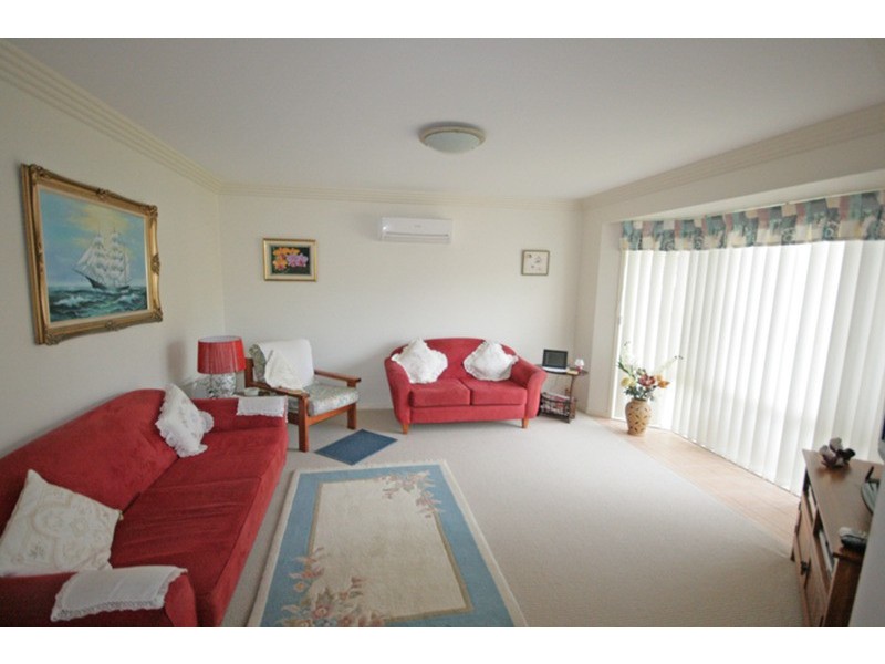 6 Warne Place, Pottsville NSW 2489