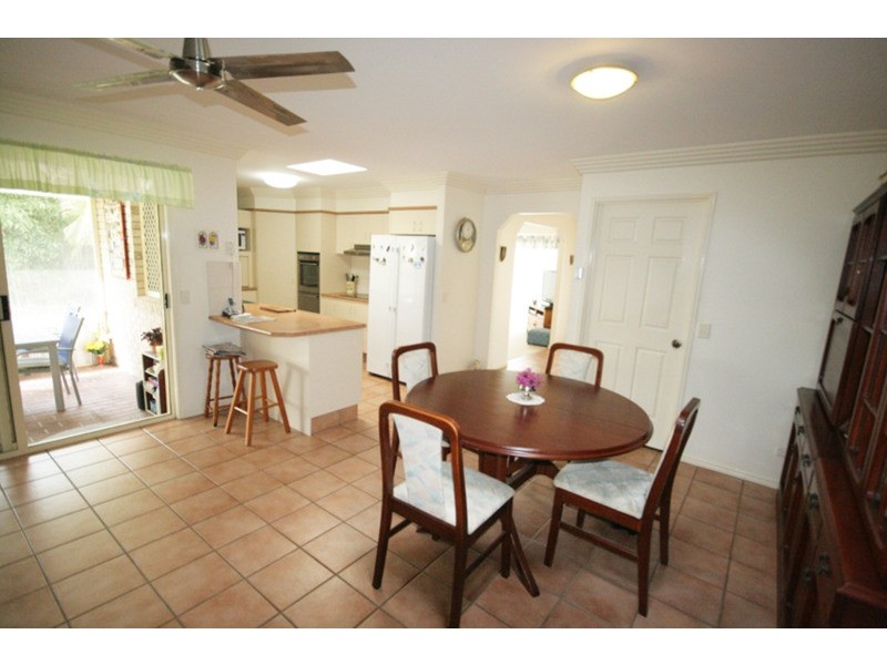 6 Warne Place, Pottsville NSW 2489