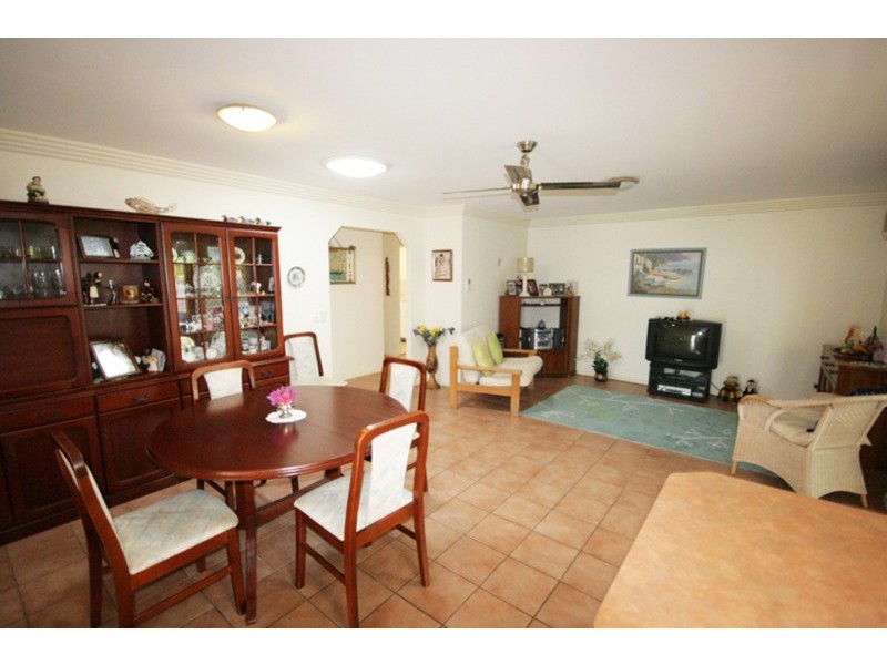 6 Warne Place, Pottsville NSW 2489