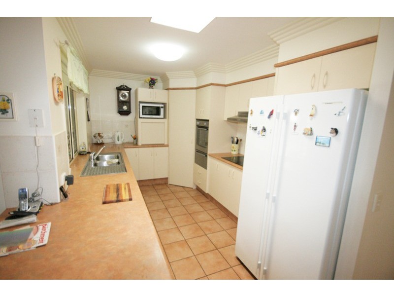 6 Warne Place, Pottsville NSW 2489