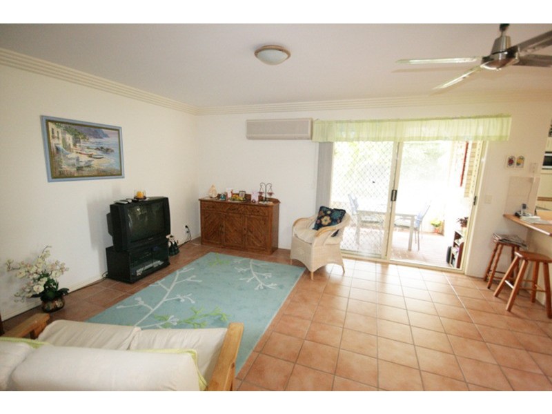 6 Warne Place, Pottsville NSW 2489