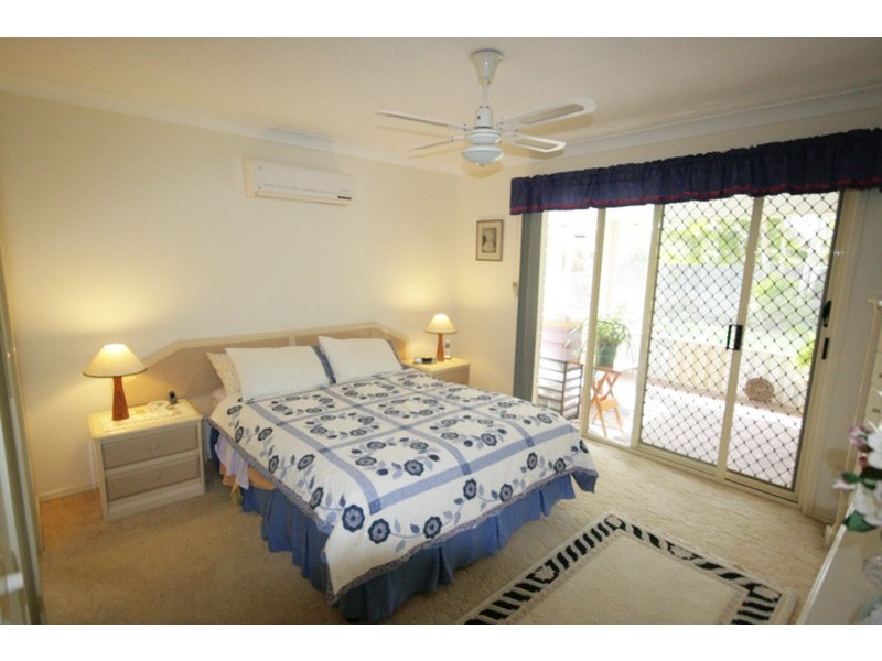 6 Warne Place, Pottsville NSW 2489