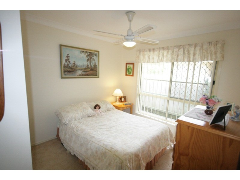 6 Warne Place, Pottsville NSW 2489