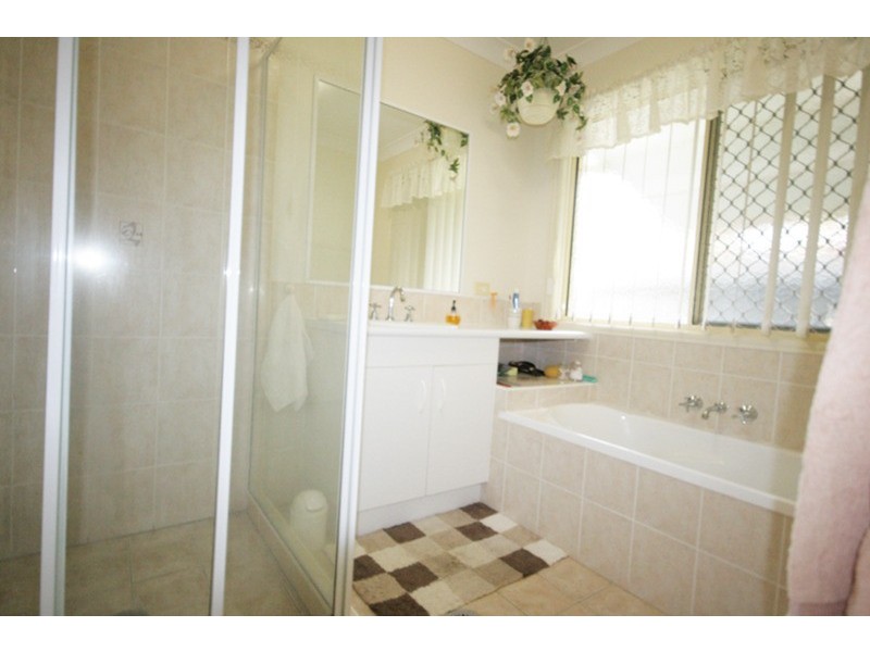 6 Warne Place, Pottsville NSW 2489