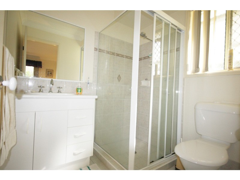 6 Warne Place, Pottsville NSW 2489