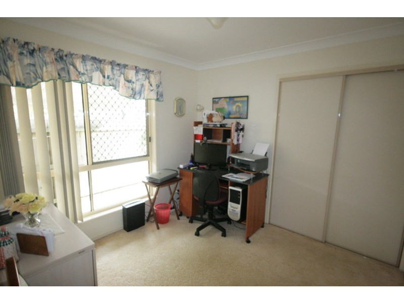 6 Warne Place, Pottsville NSW 2489