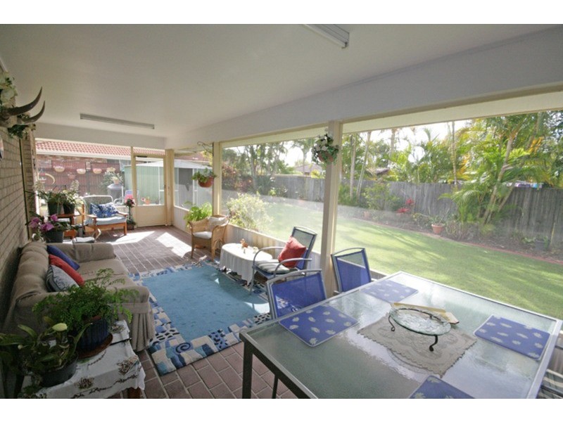 6 Warne Place, Pottsville NSW 2489