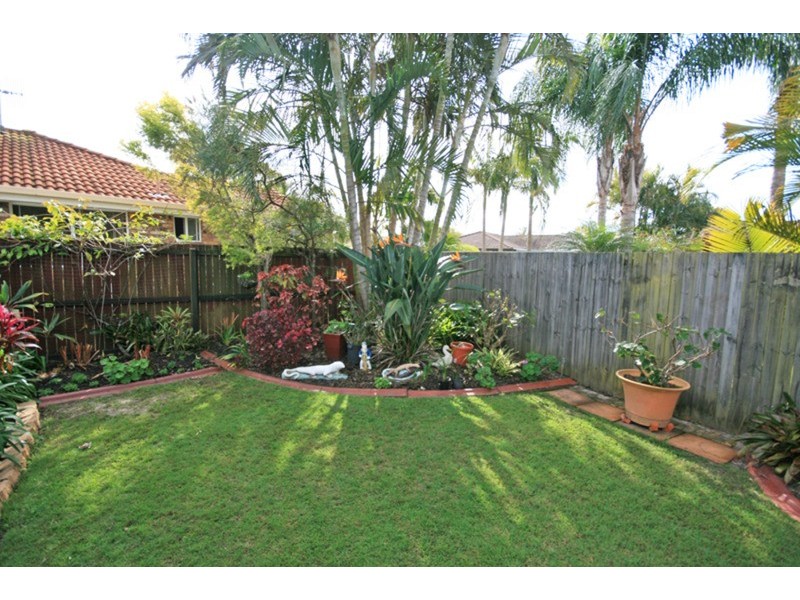 6 Warne Place, Pottsville NSW 2489
