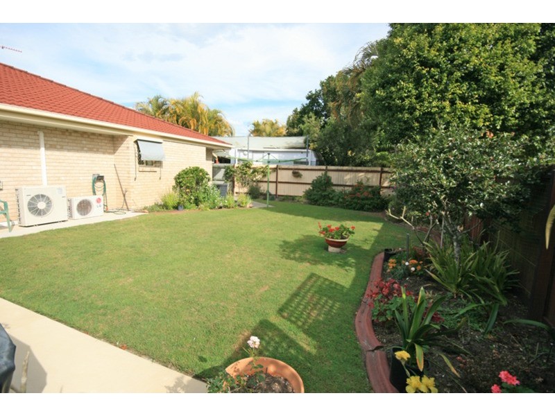 6 Warne Place, Pottsville NSW 2489